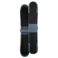 DREAMSCAPE, Snowboardtasche 153/168cm Schwarz Unisex Schwarz ONE SIZE