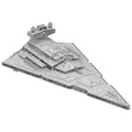 Kartonmodellbausatz Star Wars Imperial Star Destroyer