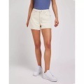Lee® Shorts »LEE Shorts Carol Short«