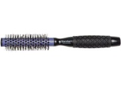 STEINHART Rundbürste Ultra Grip 18 Ø