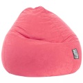 SITTING POINT, Sitzsack BeanBag Easy XXL