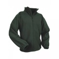 Result Fleecejacke »Extreme Climate Stopper Herren«