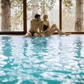 Geschenkidee, Day Spa In Vals - Inkl. Fondue & Weisswein (für 2 Personen) Unisex
