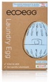 ecoegg, Waschei Fresh Linen Waschei Fresh Linen