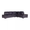 Ecksofa Leder ONYX II Ecke Rechts Ecksofa Leder ONYX II Ecke Rechts