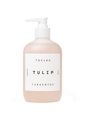 Handseife Tulip Soap Damen 350ml