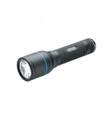 Taschenlampe Pl71r Unisex