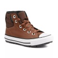CONVERSE, Converse CHUCK TAYLOR ALL STAR BERKSHIRE BEAR-31 31