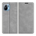 Xiaomi 11 Lite - Stand Flip Case Hülle