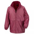 Result Windbreaker »Core Herren DWL Jacke«