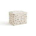 Aufbewahrungsbox Junglito Unisex Multicolor ONE SIZE