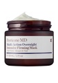 Anti-aging-maske Multi-action Overnight Intensive Firming Mask Damen 59ml