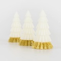 Tannenbaum Kerzen Tannenbaum Kerzen