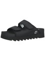 TIMBERLAND Santa Monica Sunrise Sandalen Damen