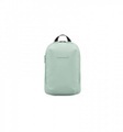 Horizn Studios Freizeitrucksack »Gion S«