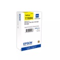 Epson T789440 gelb Tintenpatrone