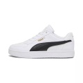 PUMA Sneaker »PUMA CAVEN 2.0«