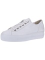Sneaker 4790 Damen Weiss 37.5