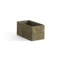 LA REDOUTE INTERIEURS, Faltbox Veloudo Faltbox Veloudo
