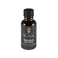 Men Stories, Barber Serum Unisex ONE SIZE