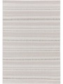 In- & Outdoor-Teppich Anuk Beige In- & Outdoor-Teppich Anuk Beige