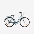 ELOPS, ELOPS - 120, 28