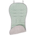 Sitzauflage Mia Für Kinderwagen Und Buggys Ftee Unisex