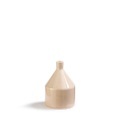 Vase Mirany Vase Mirany