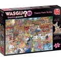 Jumbo Puzzle Wasgij Destiny 23