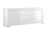 LC Sideboard, Breite 190 cm