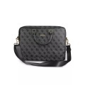Guess - Torba 4G Uptown 16