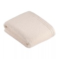 Calypso Feeling Sauna-Tuch Calypso Feeling Sauna-Tuch