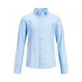 Jack & Jones Junior Langarmhemd