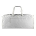 Chiemsee Reisetasche »TRACK 