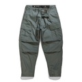 Cargo-hose Balloon Unisex S