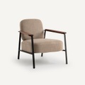 Sessel Abraxas Sessel Abraxas