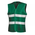 Result Funktionsweste »Damen Warnweste, reflektierend«