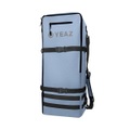 Marina Sup Rucksack - Sky Blue Unisex Blau ONE SIZE