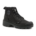 Palladium PALLABASE TWILL-38 38