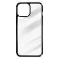 Apple iPhone 15 Plus Hülle Rand