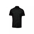 KARIBAN, Kariban - hemd pilote, XL