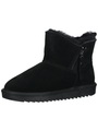 Ara Winterboots »ALASKA«, aus echtem Lammfell, H-Weite