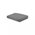 Boxspring Feinjersey Fixleintuch Boxspring Boxspring Feinjersey Fixleintuch Boxspring