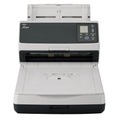 undefined, Fujitsu Dokumentenscanner fi-8270 - Flachbett,USB3.2, 70 ,Seiten/140 ,Bilder /Min