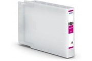 Epson, Epson XXL Tinte magenta