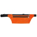 Universal - Polyester Bauchtasche