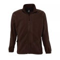 SOLS Fleecejacke »Herren Outdoor Fleece Jacke North«