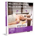 SMARTBOX, Wellness-atmosphäre - Geschenkbox Unisex