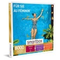 SMARTBOX, Für Sie - Geschenkbox Unisex