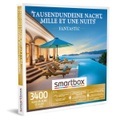 SMARTBOX, Tausendundeine Nacht Fantastic - Geschenkbox Unisex